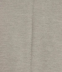 Cremieux Blue Label Solid Knit Blazer
