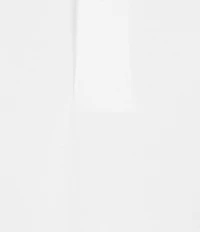 Cremieux Blue Label Solid Long Sleeve Cotton Interlock Polo Shirt