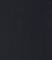 Cremieux Blue Label Solid Long Sleeve Hoodie T-Shirt