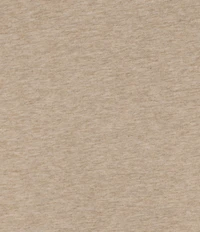 Cremieux Blue Label Solid Long Sleeve Hoodie T-Shirt