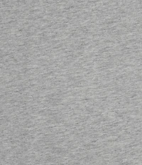 Cremieux Blue Label Solid Long Sleeve Hoodie T-Shirt