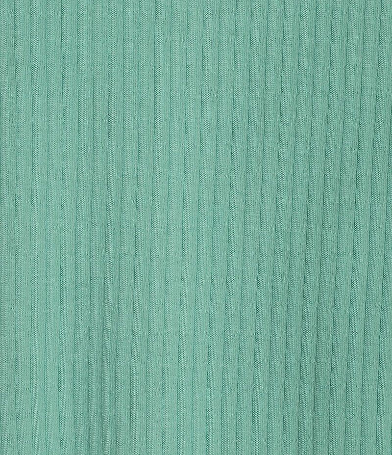 Cremieux Blue Label Solid Seersucker Short Sleeve Button Front Shirt