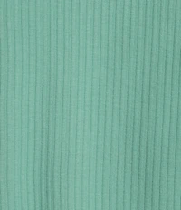 Cremieux Blue Label Solid Seersucker Short Sleeve Button Front Shirt