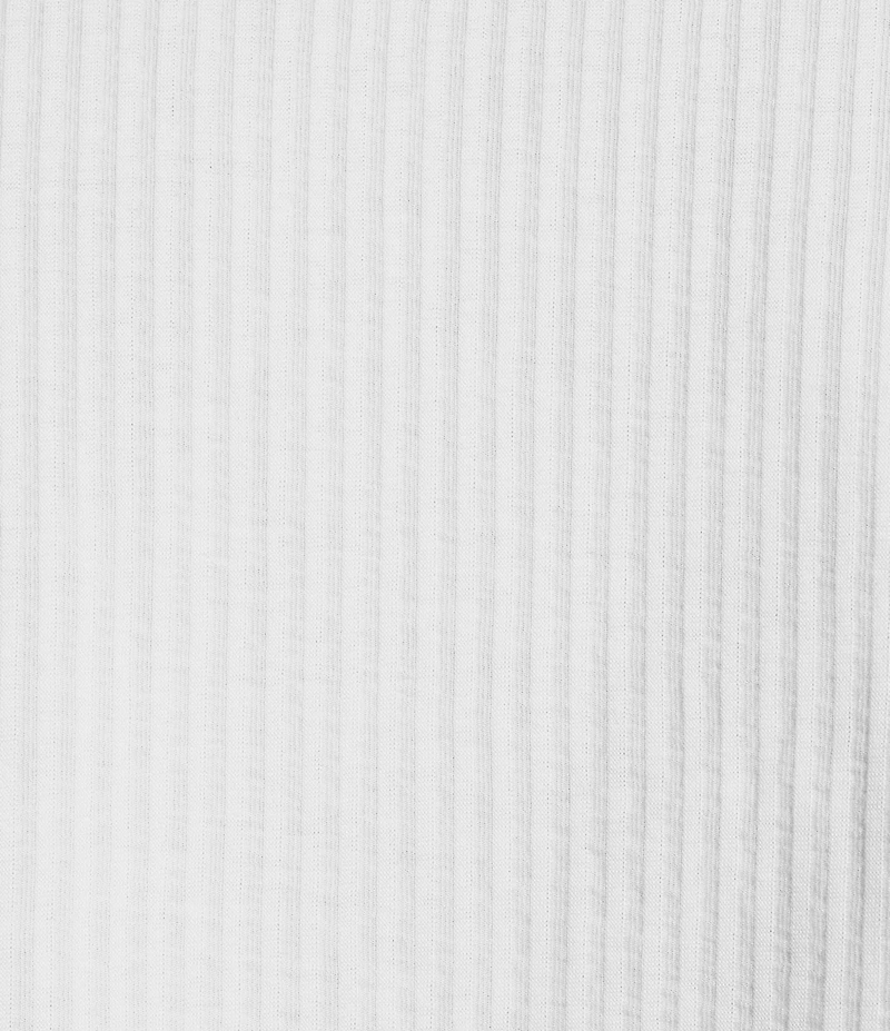 Cremieux Blue Label Solid Seersucker Short Sleeve Button Front Shirt