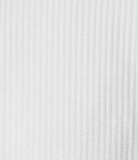 Cremieux Blue Label Solid Seersucker Short Sleeve Button Front Shirt