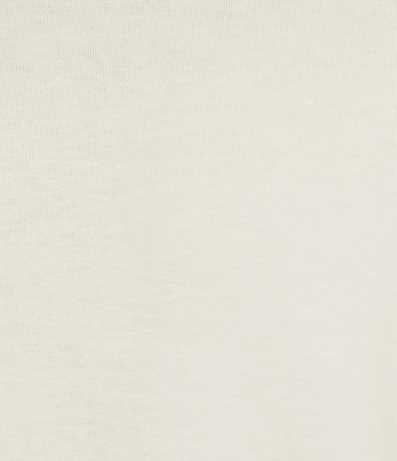 Cremieux Blue Label Solid Short Sleeve T-Shirt