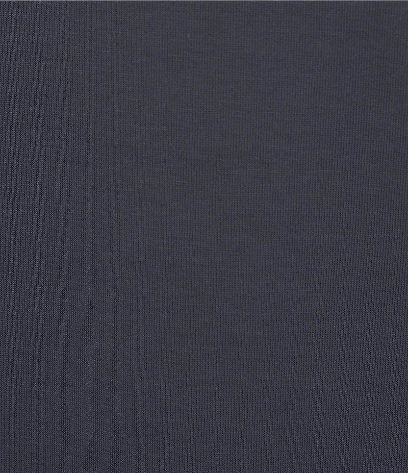 Cremieux Blue Label Solid Short Sleeve T-Shirt