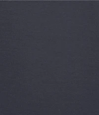 Cremieux Blue Label Solid Short Sleeve T-Shirt