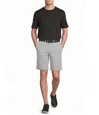 Cremieux Blue Label Solid Short Sleeve T-Shirt
