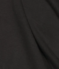 Cremieux Blue Label Solid Short Sleeve T-Shirt