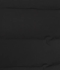 Cremieux Blue Label Solid Tunnel Vest