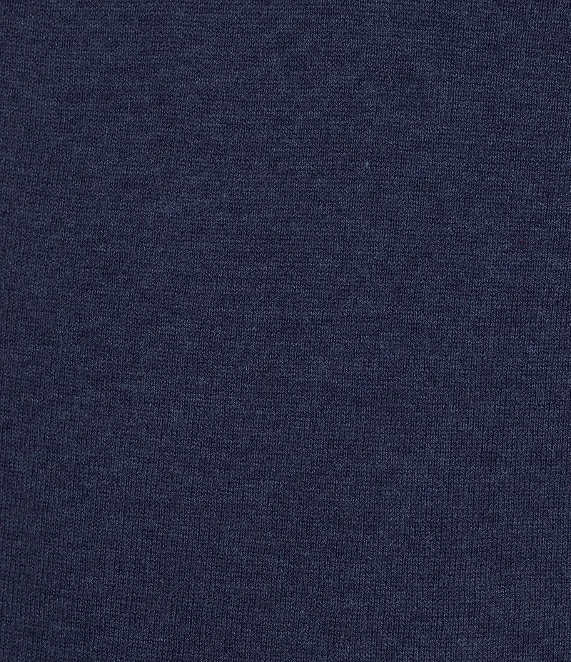 Cremieux Blue Label Solid Vest