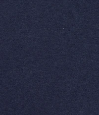 Cremieux Blue Label Solid Vest