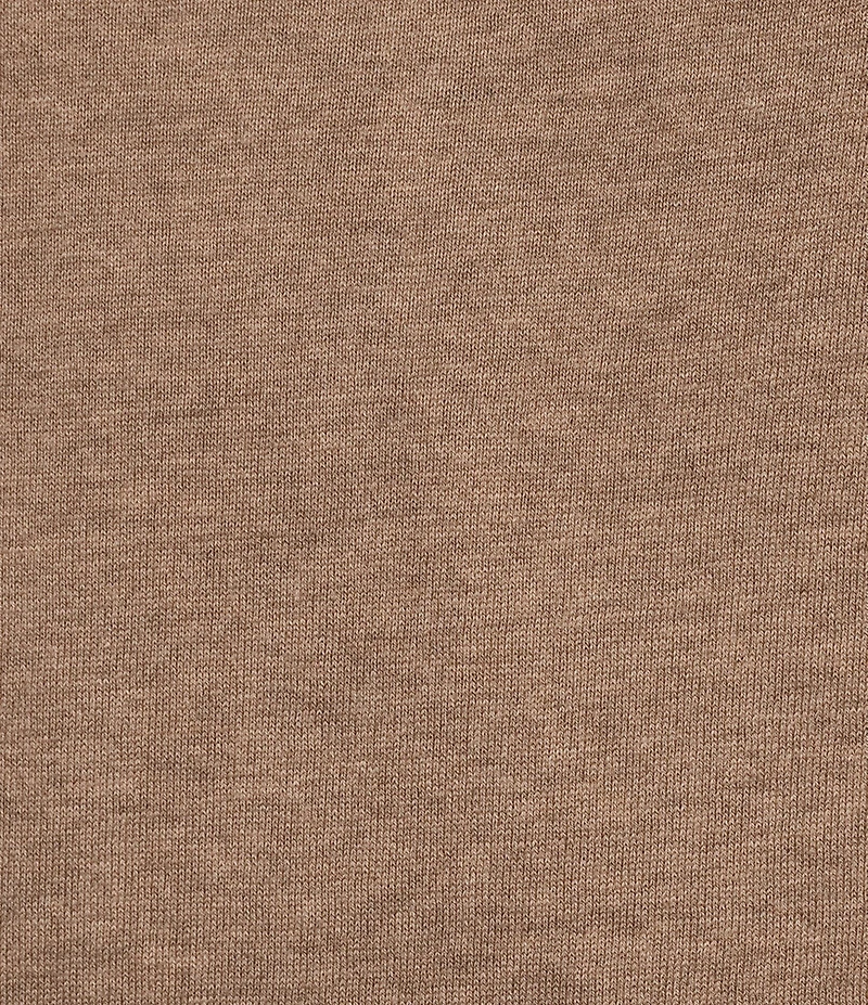 Cremieux Blue Label Solid Vest