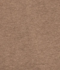 Cremieux Blue Label Solid Vest