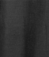 Cremieux Blue Label St. Moritz Collection Glen Plaid Long Sleeve Woven Shirt