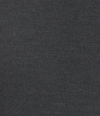 Cremieux Blue Label St. Moritz Collection Quarter-Zip Merino Wool Sweater