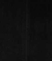 Cremieux Blue Label St. Moritz Collection Velvet Blazer