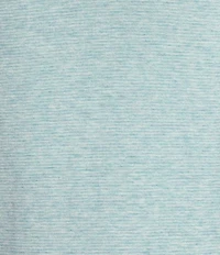 Cremieux Blue Label Stripe Short Sleeve Polo Shirt