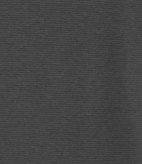 Cremieux Blue Label Stripe Short Sleeve Polo Shirt