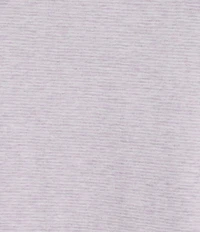 Cremieux Blue Label Stripe Short Sleeve Polo Shirt