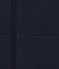 Cremieux Blue Label Textured Knit Vest