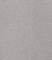 Cremieux Blue Label Textured Lightweight Knit Vest