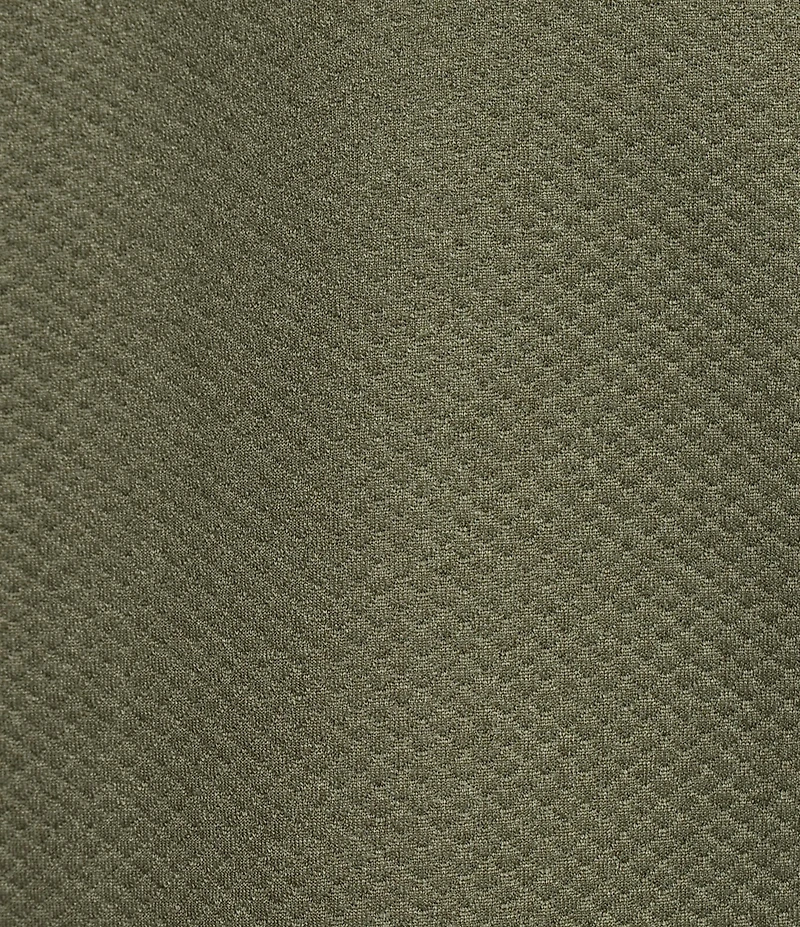 Cremieux Blue Label Textured Lightweight Knit Vest