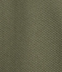 Cremieux Blue Label Textured Lightweight Knit Vest