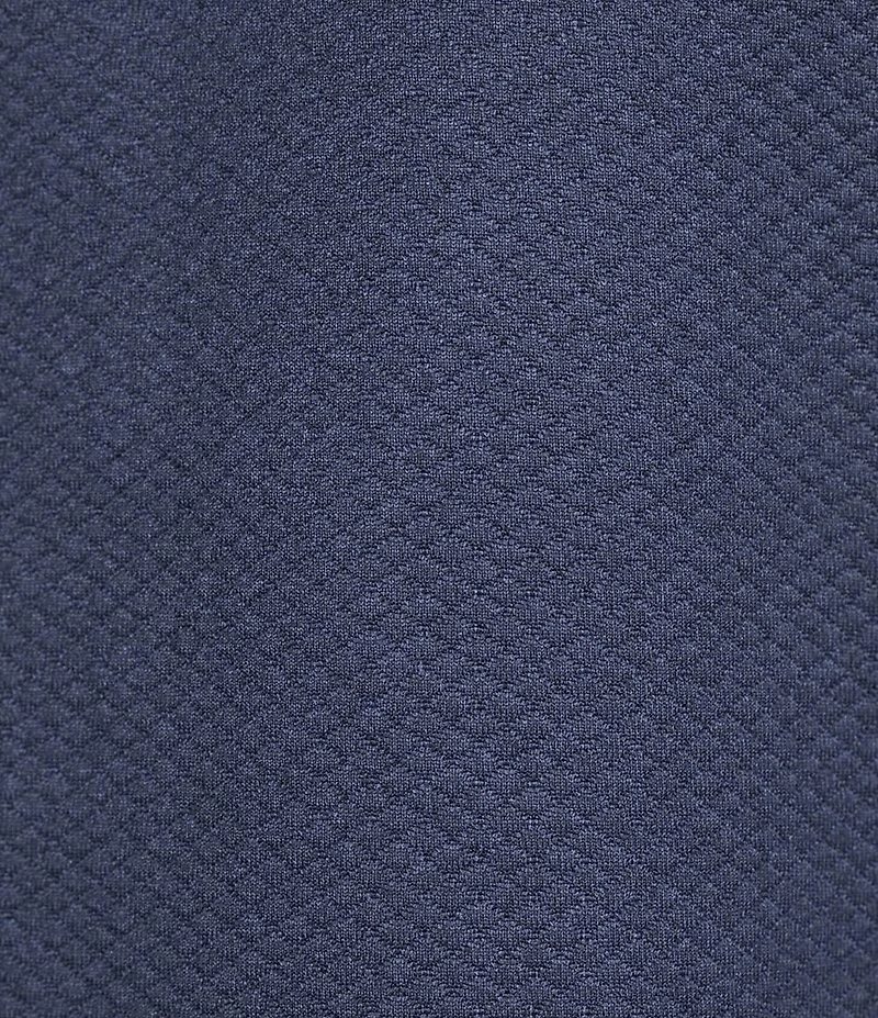 Cremieux Blue Label Textured Lightweight Knit Vest