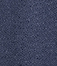 Cremieux Blue Label Textured Lightweight Knit Vest
