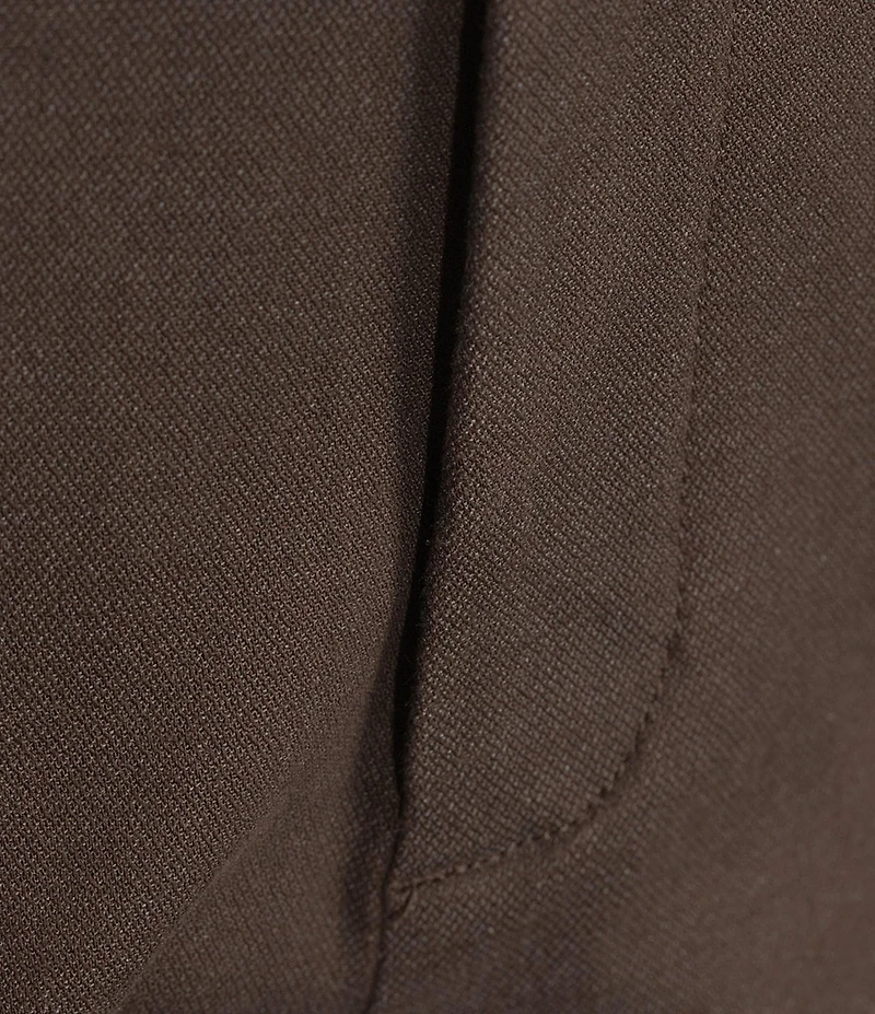 Cremieux Blue Label The South Fork Collection Flat Front Garment Dyed Madison Pants