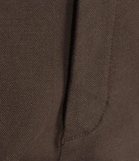 Cremieux Blue Label The South Fork Collection Flat Front Garment Dyed Madison Pants