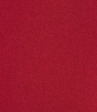 Cremieux Blue Label V-Neck Cashmere Sweater