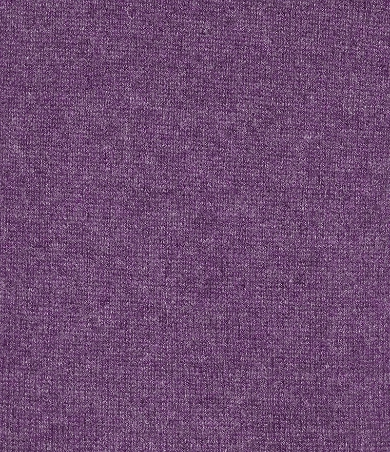 Cremieux Blue Label V-Neck Cashmere Sweater