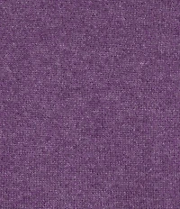 Cremieux Blue Label V-Neck Cashmere Sweater