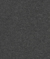 Cremieux Blue Label V-Neck Cashmere Sweater