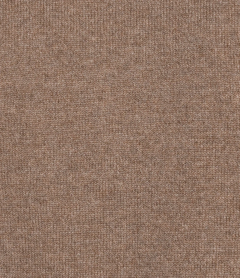 Cremieux Blue Label V-Neck Cashmere Sweater