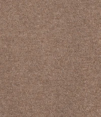 Cremieux Blue Label V-Neck Cashmere Sweater