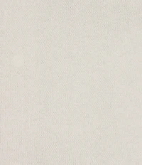 Cremieux Blue Label V-Neck Cashmere Sweater