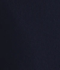 Cremieux Blue Label V-Neck Cashmere Sweater