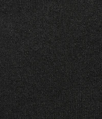 Cremieux Blue Label V-Neck Cashmere Sweater