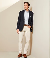 Cremieux Burnished Reversible Leather Belt