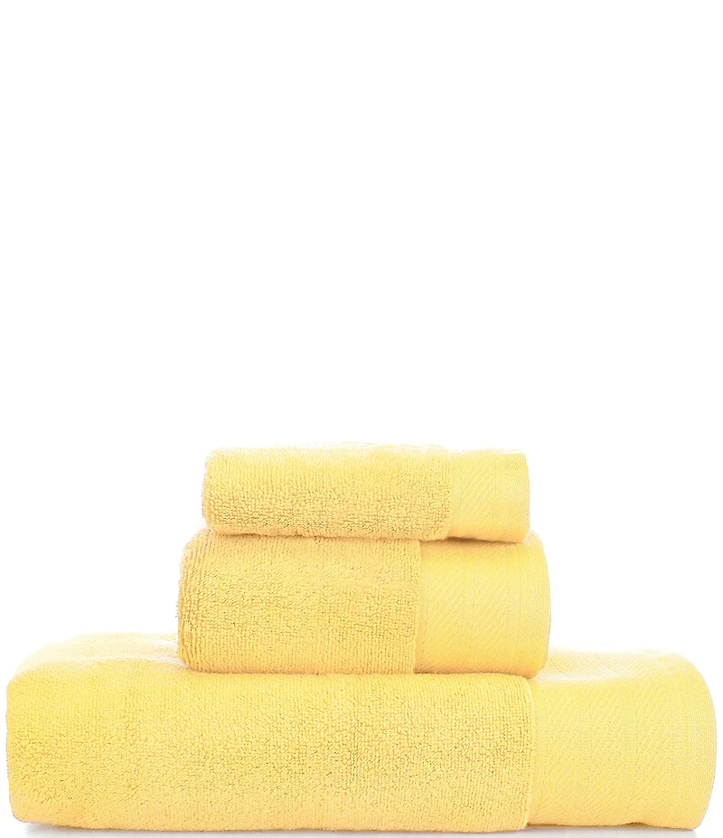 Cremieux Dorm Essentials Collection Camden Bath Towel