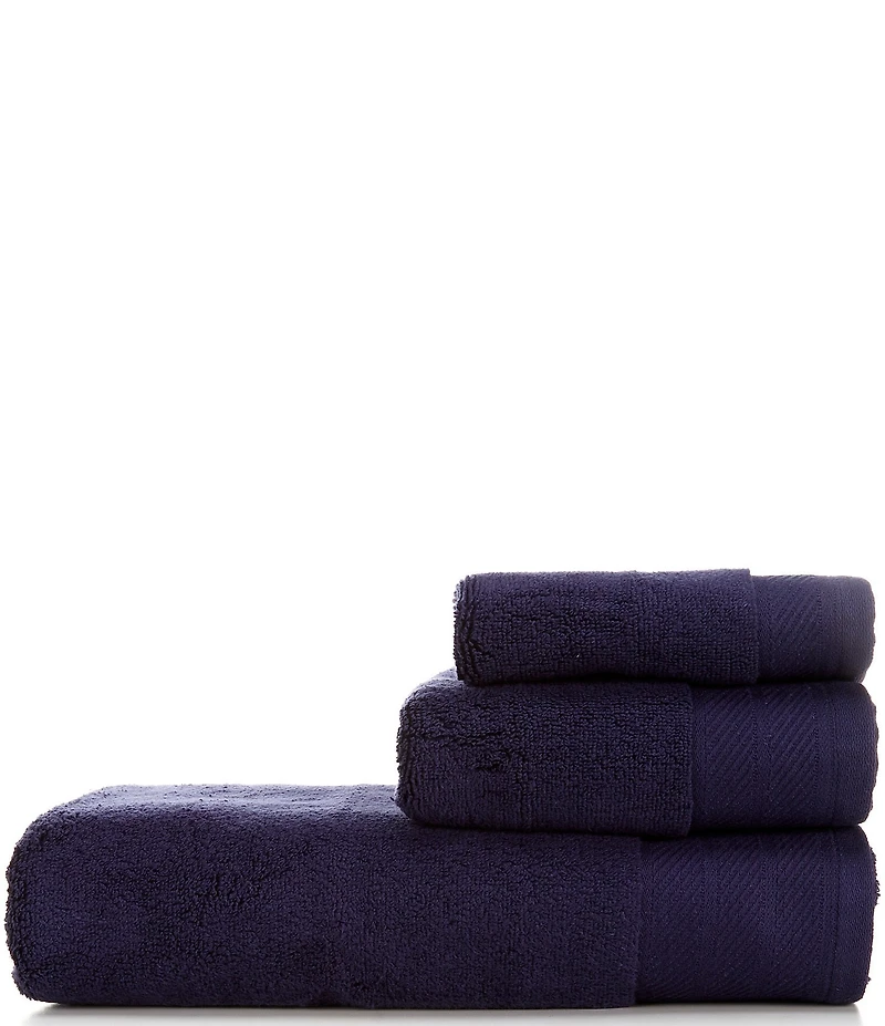 Cremieux Dorm Essentials Collection Camden Bath Towel
