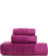 Cremieux Dorm Essentials Collection Camden Bath Towel