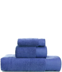 Cremieux Dorm Essentials Collection Camden Bath Towel