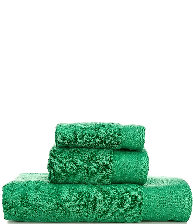 Cremieux Dorm Essentials Collection Camden Bath Towel