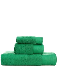 Cremieux Dorm Essentials Collection Camden Bath Towel