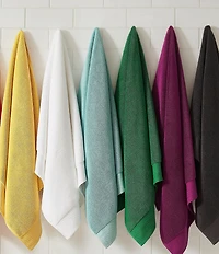 Cremieux Dorm Essentials Collection Camden Bath Towel